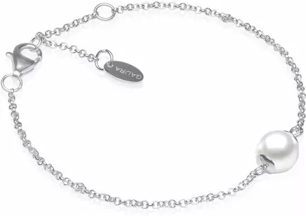 Gaura Pearls Helmirannekoru Diora SK18225B 1 - Gaura Pearls - SK18225B - 1