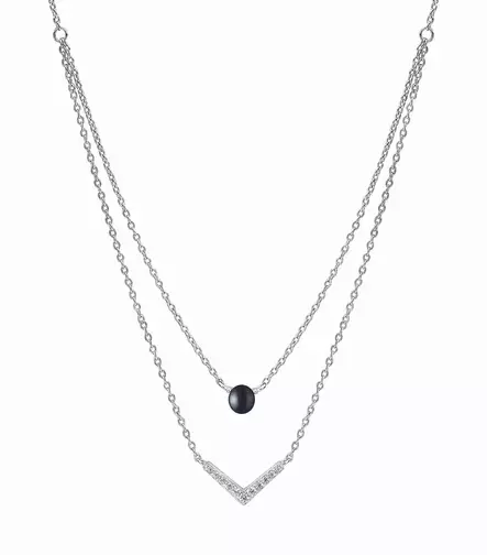 Gaura Pearls kaulakoru SK23493N - Gaura Pearls - SK23493N-B - 1