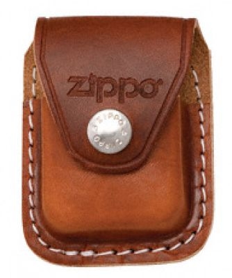 Zippo vy=C3=B6kotelo - Muut käyttöesineet - LPCB - 1