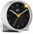 Braun her=C3=A4tyskello BC01WB - Herätyskellot - BC01WB - 1