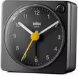 Braun her=C3=A4tyskello BC02XB - Herätyskellot - BC02XB - 2