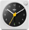 Braun her=C3=A4tyskello BC02XWB edest=C3=A4 - Herätyskellot - BC02XWB - 2