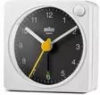 Braun her=C3=A4tyskello BC02XWB - Herätyskellot - BC02XWB - 3
