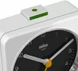 Braun her=C3=A4tyskello BC03WB  painike - Herätyskellot - BC03WB - 4