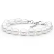 GauraPearls helmirannekoru BRW712-B - Gaura Pearls - BRW712-B - 1