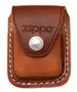 Zippo vy=C3=B6kotelo - Muut käyttöesineet - LPCB - 1
