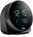 Braun herätyskello kosketusnäytöllä BC24B - Herätyskellot - BC24B - 1
