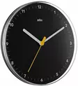 Braun seinäkello BC26B sivusta - Seinäkellot - BC26B - 2