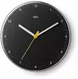 Braun seinäkello BC26B - Seinäkellot - BC26B - 1