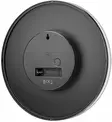Braun seinäkello BC26B takaa - Seinäkellot - BC26B - 4