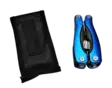 Multitool pihdit sininen - Monitoimityökalut - Z654B - 3
