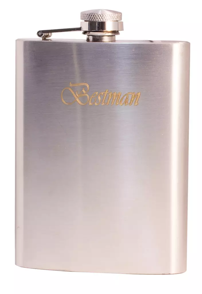 Bestman taskumati - Taskumatit - 62200-B - 1