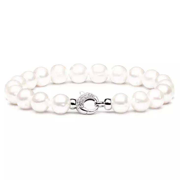 GauraPearls helmirannekoru FARWA795-B - Gaura Pearls - FARWA795-B - 1