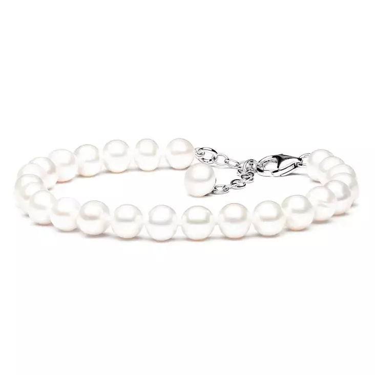 Gaura Pearls rannekoru FARW575-B - Gaura Pearls - FARW575-B - 1