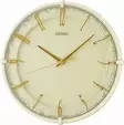 SEIKO SEINÄKELLO SWEEP QXA811C - Seinäkellot - QXA811C - 1