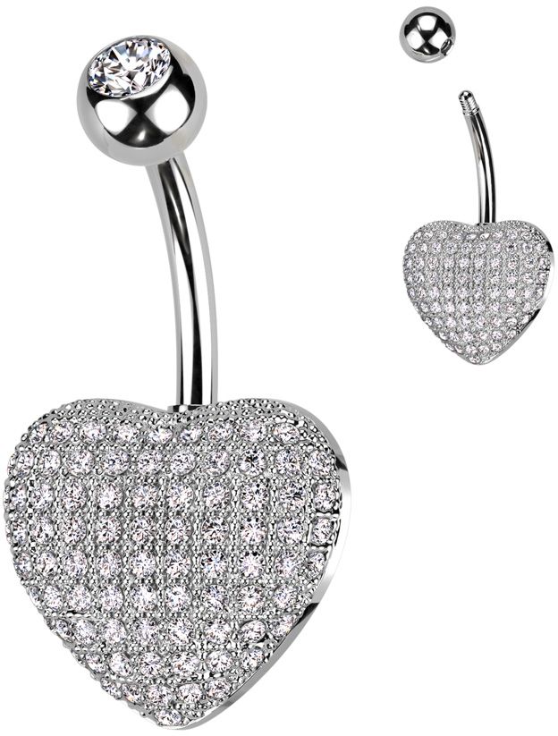 NSV036C - Lävistyskorut - NSV036C - 1