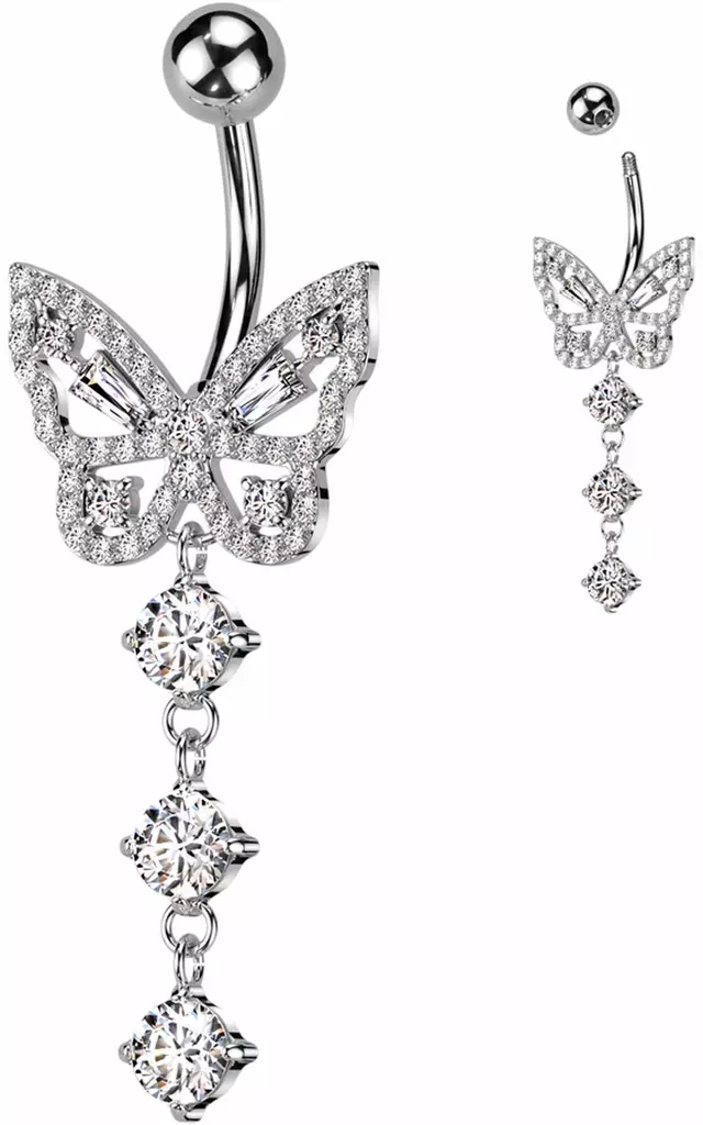 Napakoru PERHONEN CZ N031-C - Lävistyskorut - N031-C - 1