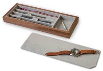 01-78-401-AC - Oris miesten rannekellot - 01-78-401-AC - 1