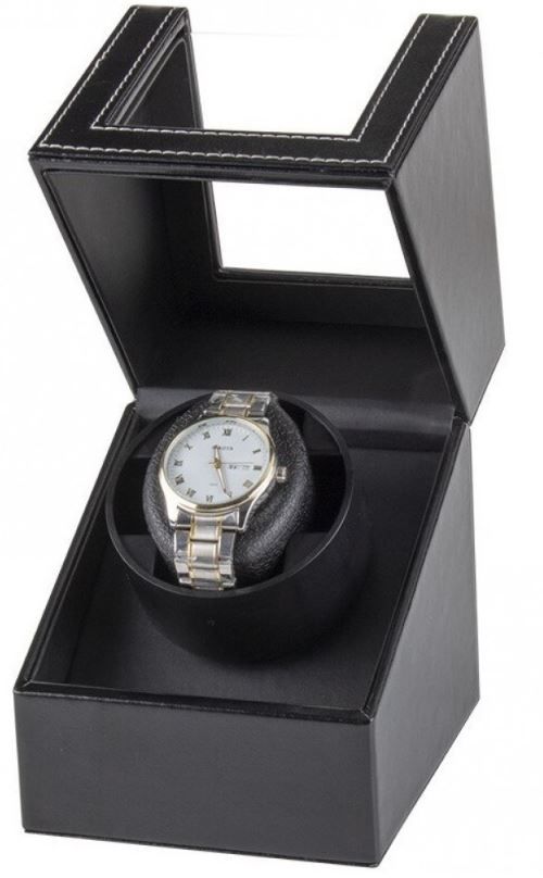 Winder Single ManBox ZE118C - Lahjaideat miehelle - ZE118C - 1