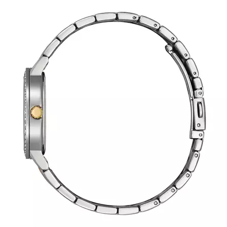 Citizen naisten rannekello EL3106-59D - Citizen naisten rannekellot - EL3106-59D - 2