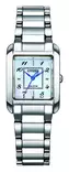 CITIZEN AUTOMATIC RANNEKELLO EW5600-87D - Citizen naisten rannekellot - EW5600-87D - 1