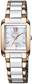 Citizen Eco Drive naisten rannekello EW5556-87D - Citizen naisten rannekellot - EW5556-87D - 1