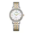 Citizen naisten rannekello EL3106-59D - Citizen naisten rannekellot - EL3106-59D - 1