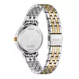 Citizen naisten rannekello EL3106-59D - Citizen naisten rannekellot - EL3106-59D - 3