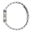 Citizen naisten rannekello EL3106-59D - Citizen naisten rannekellot - EL3106-59D - 2