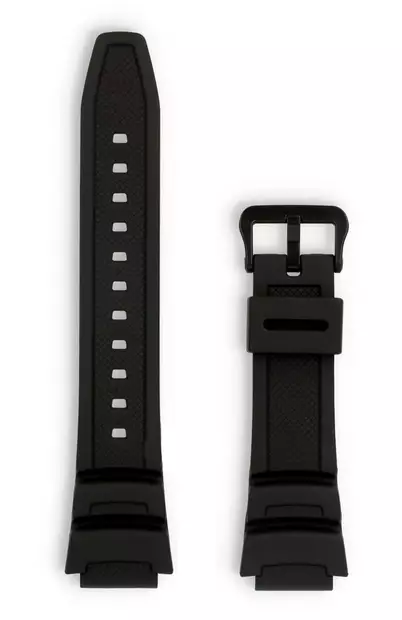 Casio ranneke 10347820 - Casio rannekkeet - AE-1000W-RANNEKE - 1