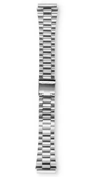 Casio ranneke AQ-230-ranneke - Metallirannekkeet - AQ-230-ranneke - 1