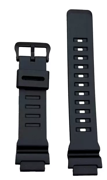 Casio ranneke 10628461 - Casio rannekkeet - WS-1400H-RANNEKE - 1