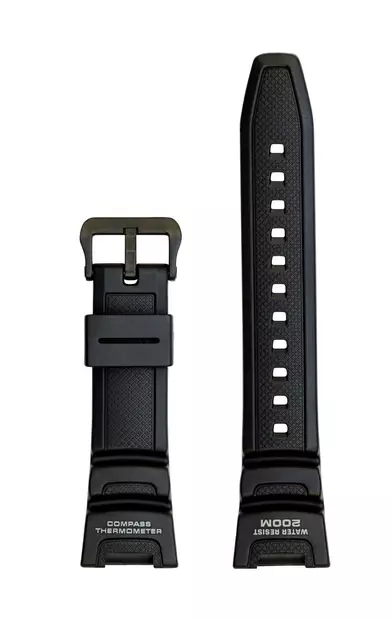 Casio ranneke 10304195 - Casio rannekkeet - SGW-100-1-RANNE - 1