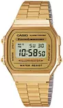 Casio miesten rannekello A168WG-9- - Casio miesten rannekellot - A168WG-9E - 4