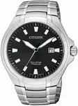 Citizen miesten rannekello BM7430-89E - Citizen miesten rannekellot - BM7430-89E - 1