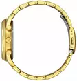Citizen Eco-Drive CA7022-87E - Citizen miesten rannekellot - CA7022-87E - 2