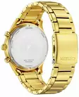 Citizen Eco-Drive CA7022-87E - Citizen miesten rannekellot - CA7022-87E - 3