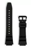 Casio ranneke 10347820 - Casio rannekkeet - AE-1000W-RANNEKE - 1