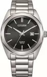 Citizen miesten rannekello BI5110-54E - Citizen miesten rannekellot - BI5110-54E - 1