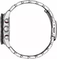 Citizen Eco-Drive Racing kello CA4714-55E sivusta - Citizen miesten rannekellot - CA4714-55E - 2
