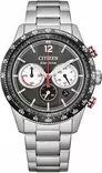 Citizen Eco-Drive Racing kello CA4714-55E - Citizen miesten rannekellot - CA4714-55E - 1