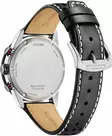 Citizen Eco-Drive Racing rannekello CA4717-06E takaa - Citizen miesten rannekellot - CA4717-06E - 3