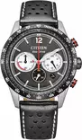 Citizen Eco-Drive Racing rannekello CA4717-06E - Citizen miesten rannekellot - CA4717-06E - 1