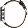 Citizen Eco-Drive Racing rannekello CA4717-06E sivusta - Citizen miesten rannekellot - CA4717-06E - 2