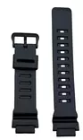 Casio ranneke 10628461 - Casio rannekkeet - WS-1400H-RANNEKE - 1