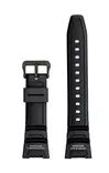 Casio ranneke 10304195 - Casio rannekkeet - SGW-100-1-RANNE - 1