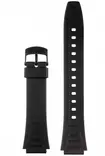 Casio W-800H ranneke - Silikonirannekkeet - W-800H-RANNE - 2