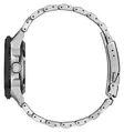 Citizen Auto NaviHawk musta - Citizen - NK0044-57E - 2