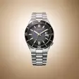Citizen Auto Tsuyosa Shore limited - Citizen - NJ0238-57E - 4