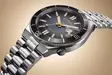 Citizen Auto Tsuyosa Shore limited - Citizen - NJ0238-57E - 6